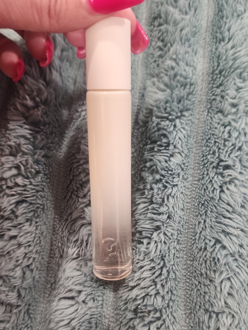 Glossier You Doux - NWOB